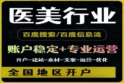 案例解读：SEM数据分析与应用