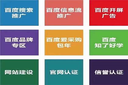 成功案例展示：SEM代运营公司助力企业拓展市场